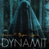 Johannes P. Nguyen、sY.g.Ma《Dynamit》[MP3/LRC]