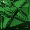 El Brujo - Hard Reality (Original Mix)