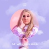 Rob Resnick、Heather Sommer - THE WAY A FRIEND WOULD