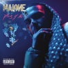 Malone - Intro (Explicit)