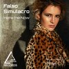 Falso Simulacro - Here Me Now