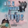 Slick - Exotic (Explicit)