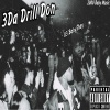 2000 Baby Music、03’BabyShay - Da Drill Don Intro (Explicit)