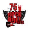 Bill Haley - Rock Around the Clock
