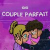 GS - Couple parfait