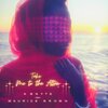 Absyte、Maurice Brown - Take Me To The Altar (Explicit)