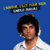 enrico macias - Oh ! Guitare, guitare