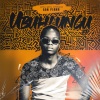 MandlA Music - Taba Tsa Mjolo
