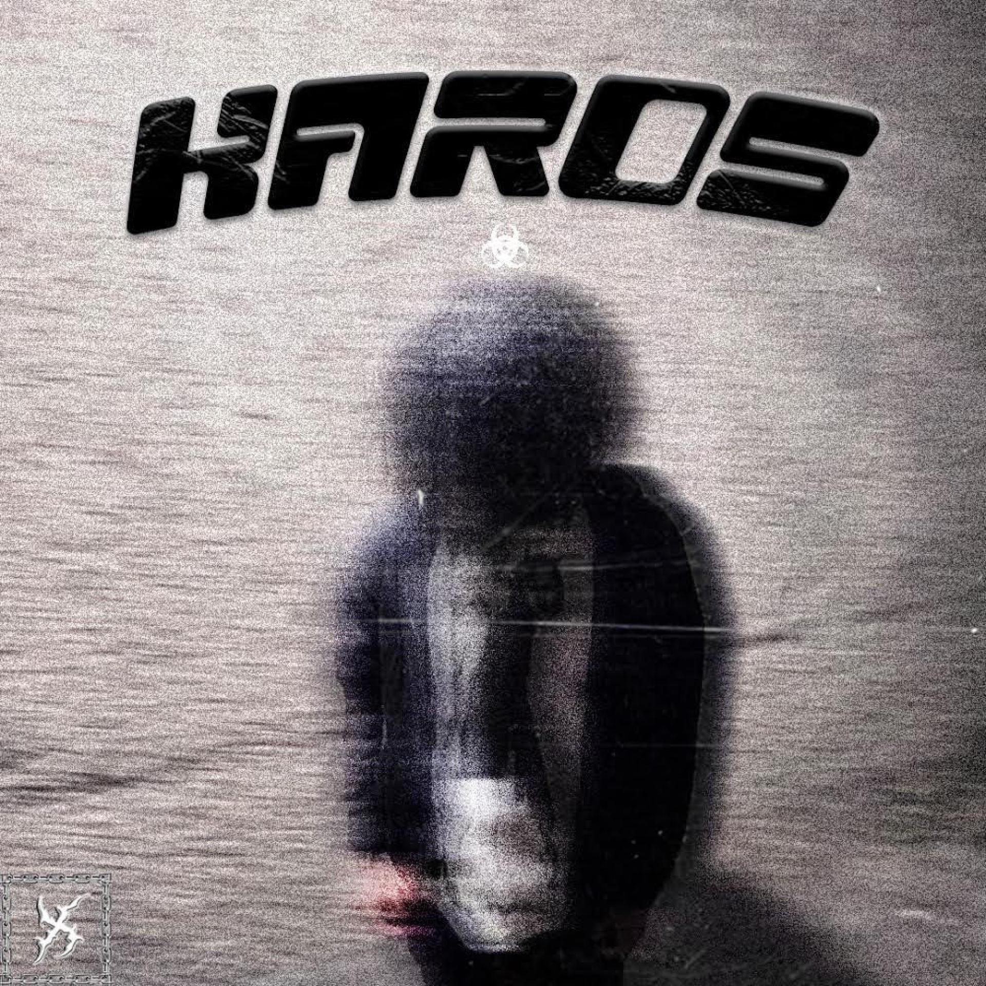 Karos - Dry Bones (Explicit)