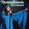 myriam hernandez - El Hombre Que Yo Amo (En Vivo)