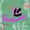 Felix Snow、TYSM - Bathbomb