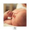 Olivia's Mother、White Noise Baby Sleep、White Noise Radiance - Heal with Noise