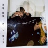 Chosen - Don't Rush (Explicit)