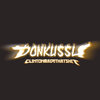 Clintonmadethatshit - Donkussu