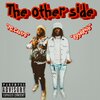 PG.Castro、RoyalRich - The Other Side (Explicit)