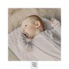Sound Nanny、White Noise Baby Sleep、White Noise Radiance - Delicate Brown Noises