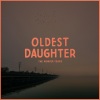 The Wonder Years - Oldest Daughter