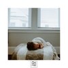 Celestial Space Dreams、White Noise Baby Sleep Music、White Noise Research - Relaxing Relax Noise