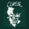 Marauder - Curse
