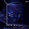 #BBC - Cold Waterr