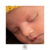 Little Star from the Sky、White Noise Baby Sleep、White Noise Research - Noises Relief