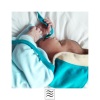 Little Star from the Sky、White Noise Baby Sleep、White Noise Baby Sleep Music - Deep Into Noise