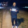 DreSkeem、Dam3、RondoRackz、Lil 3 - Ready (feat. DreSkeem Lil 3 & Dam3)(Explicit)