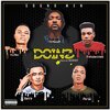 FortX、Kidkerry、Savannah、SoundMen、Dop3boi、Prettyboystona - DOINZ (feat. Dop3boi Savannah Prettyboystona Fortx & Kidkerry)(Explicit)