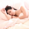 Rain、Sleep Rain、Chakra Balancing Sound Therapy、Rain - Embers