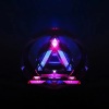 DillonCalm - Sigma