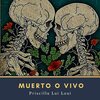Priscilla、Lui Loui - Muerto O Vivo (feat. Lui Loui)(En vivo)