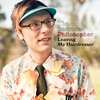The Bedroom Philosopher - Leaving My Hairdresser
