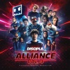 Virtual Riot - Dog Fight