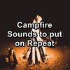 Fireplace Sounds、Fireplace、Fireplace Sample Master - Fire Place Sounds For Studying Loopable for Babies