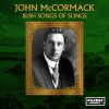 john mccormack《The Londonderry Air》[MP3/LRC]