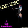 Toto Coelo - I Eat Cannibals (Rerecorded)