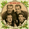 the four aces、Al Alberts、Jack Pleis And His Orchestra - Deck the Halls with Boughs of Holly