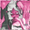 SHADY - Broken Game (Explicit)