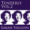 sarah vaughn - Body and Soul
