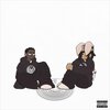 ihysage!、Emyustunna、Kristopher Broadnax、cheRomani+ - Euphoria (Explicit)