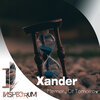 Xander - Memory Of Tomorrow (Original Mix)