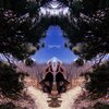 Bobbaskonz、LxAlchemy - Divergent (feat. Bobbaskonz)(Explicit)