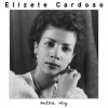 Elizeth Cardoso - Amor oculto