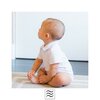 Daily Oasis of Calm、White Noise Baby Sleep Music、White Noise - Hard Noises