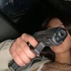 DJ Stavo、Mc Cyclope、MC Douglinhas - Onde Já Se Viu Bandido Se Relacionar (feat. MC Cyclope & MC Douglinhas)(Explicit)