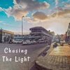 Zero Africa、Big Boss - Chasing the Light (feat. Big Boss)