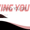 Akaya、Olamide、Joeboy - Loving You Girl