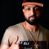 Dj Ghost - yal9adi