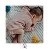 Sound Nanny、White Noise Baby Sleep、White Noise Radiance - Delicate Brown Noises