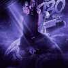 730 Joe - Retro (Explicit)